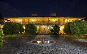 Vina La Playa Hotel & Winery By Sutil Wines